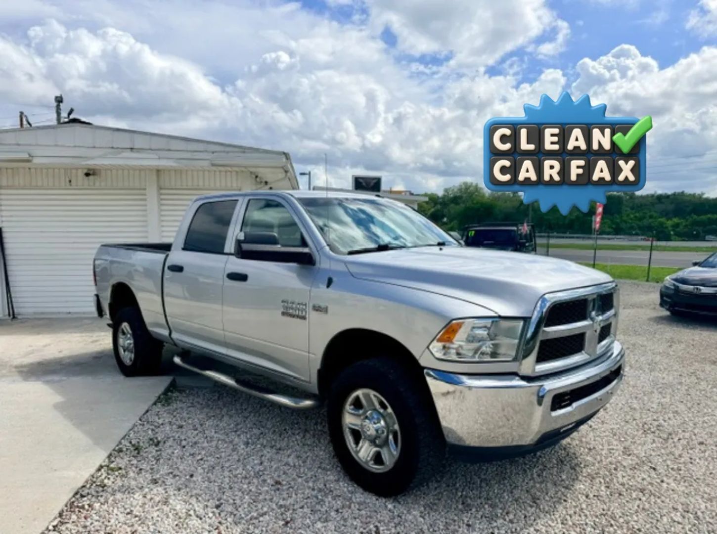 ram ram 2500 pickup 2015 3C6TR5CT5FG705569 image ram ram 2500 pickup 2015 3C6TR5CT5FG705569 image